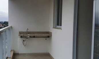 Imagem 7: APARTAMENTO - VILA EMBARÉ - SP