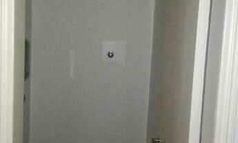 Imagem 4: COMERCIAL - JARDIM AMÉRICA - SP