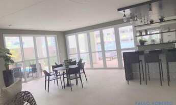 Imagem 5: APARTAMENTO - LIBERDADE - SP