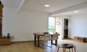 Imagem 7: APARTAMENTO - ALTO DA BOA VISTA - SP