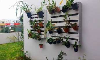 Imagem 2: Casa à venda, 150 m² por R$ 650.000,00 - Santa Catarina - Sapucaia do Sul/RS