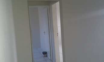 Imagem 3: Apartamento bem localizado na avenids 8 curado 4