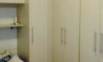 Imagem 4: APARTAMENTO - JAGUARÉ - SP