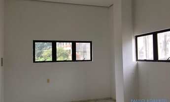 Imagem 6: COMERCIAL - TRINDADE - SC