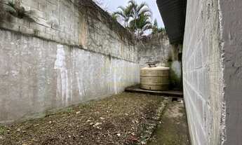 Imagem 6: Galpão - Alto da Boa Vista