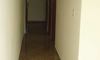 Imagem 5: CASA SOBREPOSTA - JARDIM PANORAMA - SP