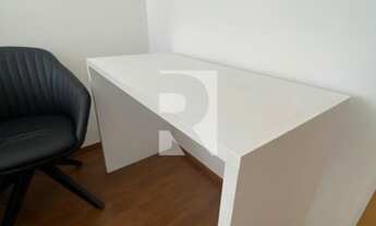 Imagem 3: Juiz de Fora - Apartamento Padrão - São Pedro