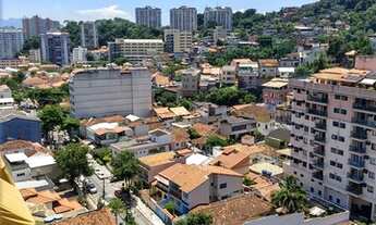 Imagem 2: RARIDADE. OPORTUNIDADE ÚNICA. LARGO DO MARRÃO, LOCAL NOBRE E PRIVILEGIADO. EXCELENTE CONDO