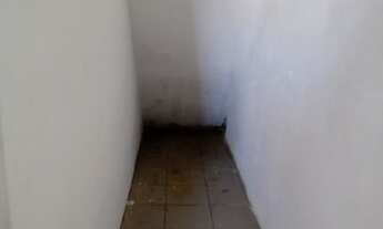 Imagem 5: Aluga-se Salas e Quitinete em Cajazeiras 8