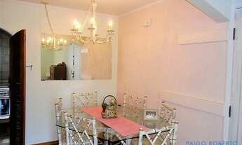 Imagem 2: APARTAMENTO - PINHEIROS - SP