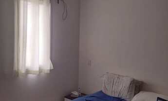 Imagem 7: APARTAMENTO - JARDIM OLAVO BILAC - SP