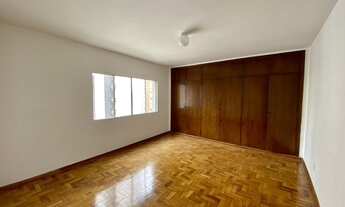 Imagem 5: APARTAMENTO - JARDIM AMÉRICA - SP