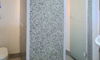 Imagem 7: CONJ. COMERCIAL - JARDIM AMÉRICA - SP