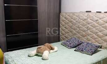 Imagem 7: Porto Alegre - Casa Padrão - Belém Novo