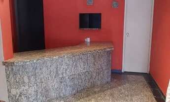 Imagem 3: COMERCIAL - JARDIM AMÉRICA - SP