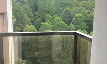 Imagem 6: COBERTURA - MORUMBI - SP