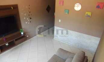 Imagem 2: Rio de Janeiro - Apartamento Padrão - Pechincha