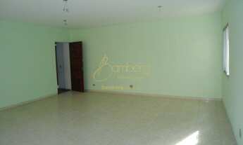 Imagem 6: Predio Comercial Jabaquara metrô São Judas