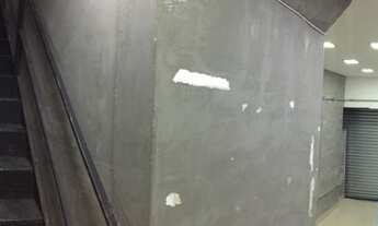 Imagem: COMERCIAL - CENTRO - SP