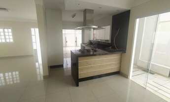 Imagem 6: Casa de condomínio térrea para venda com 150 M², com 3 quartos