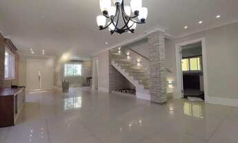 Imagem 6: CARAPICUÍBA - Casa de Condomínio - CARAPICUIBA