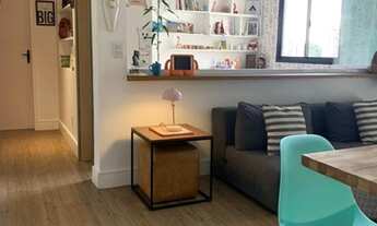 Imagem 5: APARTAMENTO - BUTANTÃ - SP