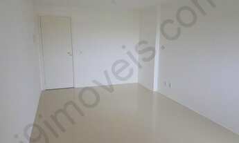 Imagem 4: Salas comerciais para venda Business Place torre 2 Maracanaú Ceará