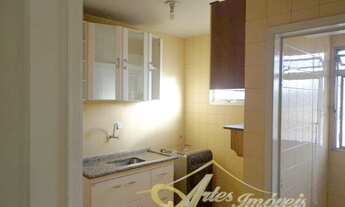 Imagem 6: Sao Paulo - Apartamento Padrao - Saude