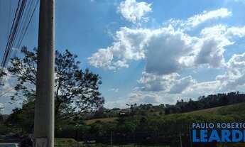 Imagem 2: CHACARA - VISTA ALEGRE - SP