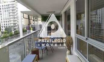 Imagem: Apartamento à venda, 2 quartos, 1 suíte