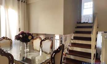 Imagem 5: CASA EM CONDOMÍNIO - BUTANTÃ - SP