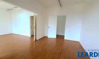 Imagem 7: APARTAMENTO - JARDIM AMÉRICA - SP