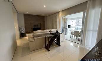 Imagem 4: APARTAMENTO - VILA LUIS ANTÔNIO - SP