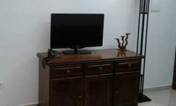 Imagem 4: APARTAMENTO - CHÁCARA SERGIPE - SP