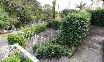 Imagem 3: Porto Alegre - Casa Comercial - Petrópolis