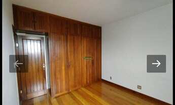 Imagem: Alugo apartamento