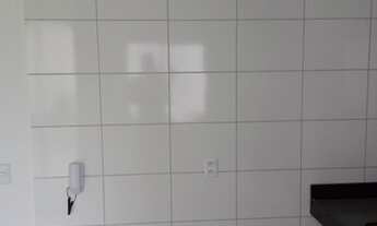 Imagem 5: Aluga-se apartamento sapucaias 2