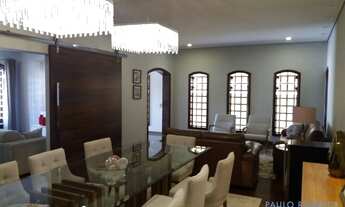 Imagem 4: SOBRADO - MORUMBI - SP