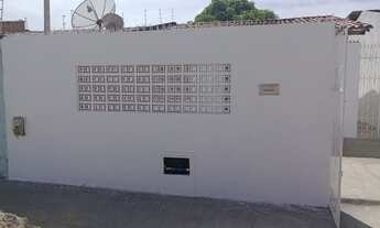 Imagem 3: CASA NO JOÃO ALVES