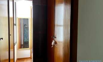 Imagem 4: APARTAMENTO - VILA CLEMENTINO - SP