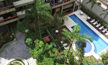 Imagem 8: APARTAMENTO - PERDIZES - SP