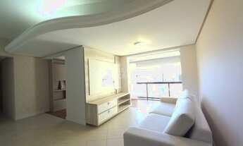 Imagem 7: NOVO HAMBURGO - Apartamento Padrão - Centro