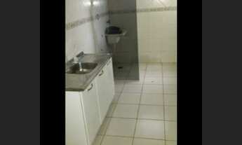 Imagem 5: Excelente apartamento no Edifício Vancouver Centro (206 Sul