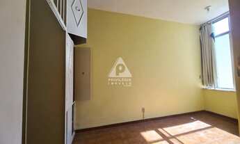 Imagem 6: KitnetConjugado à venda, Botafogo - RIO DE JANEIRO/RJ