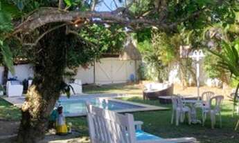 Imagem: Aconchegante casa em Geribá-Buzios, com