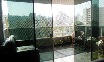 Imagem 3: Encantador, ensolarado e c/ lazer completo. Confira!