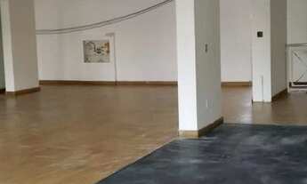 Imagem 4: LOJA - SAÚDE - SP