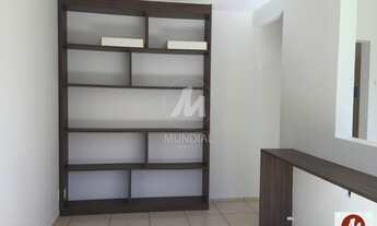 Imagem 2: Apartamento (tipo - padrao) 2 dormitórios, cozinha planejada, portaria 24hs, lazer, espaço