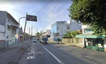 Imagem 2: Porto Alegre - Casa Padrão - Navegantes