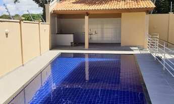 Imagem 3: Apartamento para aluguel no Eusébio